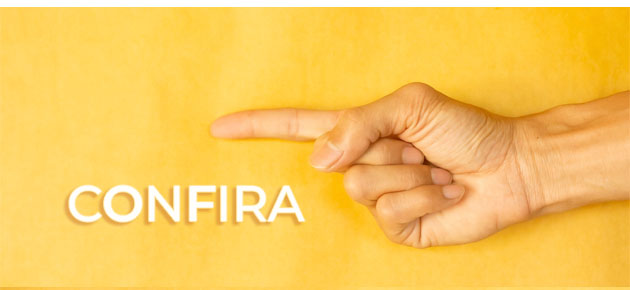 banner veja como assinar página de vendas 3.jpg